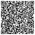 QR code with Red River North Dog Obedience contacts