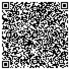 QR code with Philip Tompkin's Tae Kwon DO contacts