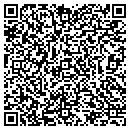 QR code with Lothars Floor Covering contacts