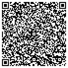 QR code with Quibus Construction Managers contacts