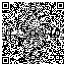 QR code with Victor Martino contacts