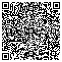 QR code with Robert A Seemann contacts