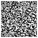 QR code with Lumber Liquidators contacts