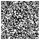 QR code with Loper's Equipment Corp contacts