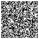 QR code with A Better Pet LLC contacts