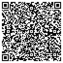 QR code with Academy Dog Training contacts