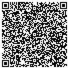 QR code with Copelands Restaurant & Bar contacts