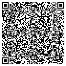 QR code with Sutton Wines & Liquors contacts