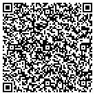 QR code with Cornerstone on the Square Cafe contacts