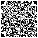 QR code with Red Dragon Dojo contacts