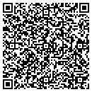 QR code with Mazourek Farms Inc contacts