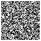 QR code with Renee's Custom Interiors contacts