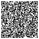 QR code with County Line Bar contacts