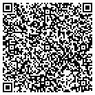QR code with Synthesis Revenue Management LLC contacts