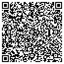 QR code with Wps Emergency Planning LLC contacts