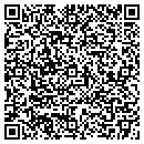 QR code with Marc Pruett Flooring contacts