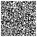 QR code with Anywhere Appraisals contacts