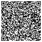 QR code with Bark Busters contacts