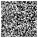 QR code with Templeton Spirit CO contacts