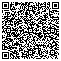 QR code with Mindock Karie contacts