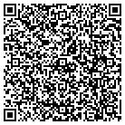 QR code with Christian Union Book Store contacts