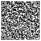QR code with Optimum Event Planning Ll contacts