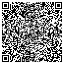 QR code with Mark Phipps contacts
