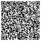 QR code with Planning Concepts Inc contacts