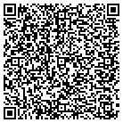 QR code with Brunswick Canine Learning Center contacts