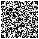 QR code with Shan Food Store contacts