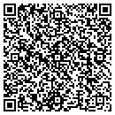 QR code with Planning Strategies contacts