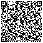 QR code with Pre-Emergency Planning LLC contacts