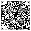 QR code with Smithy Restaurant contacts