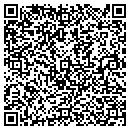 QR code with Mayfield Ja contacts