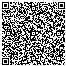 QR code with Canine Sports & Behavior Cente contacts