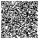QR code with Star Canyon LLC contacts