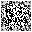 QR code with Mayfield Ja contacts