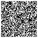 QR code with 1 Hour Emergency Locksmith contacts