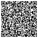 QR code with Vm Rentals contacts