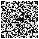 QR code with Wesleyan University contacts