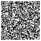 QR code with Thompson's Towne Liquor Mart contacts