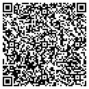 QR code with US Geological Survey contacts