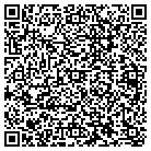 QR code with Remodeling Specialties contacts
