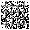 QR code with Norwich Implement contacts