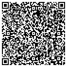QR code with West Road Capital Management contacts