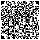 QR code with Thrifty Discount Liquors contacts
