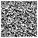 QR code with Walsh Pfeffer & Co contacts