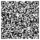 QR code with Crossroads Grille And Pub Inc contacts