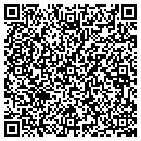QR code with Deangelis Company contacts