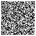 QR code with Soo Yun Tae contacts